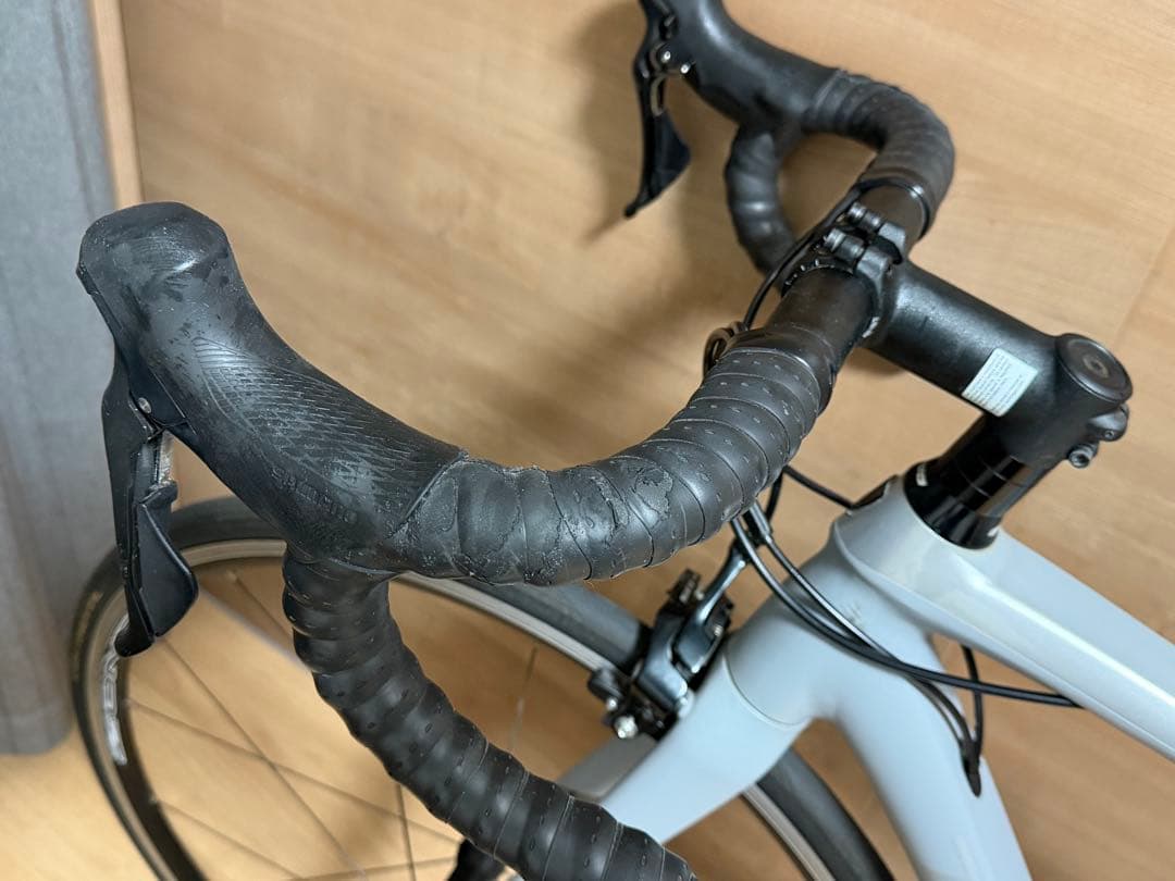 Trek トレック Emonda ALR5 2019年モデル 室内保管 ※最終値