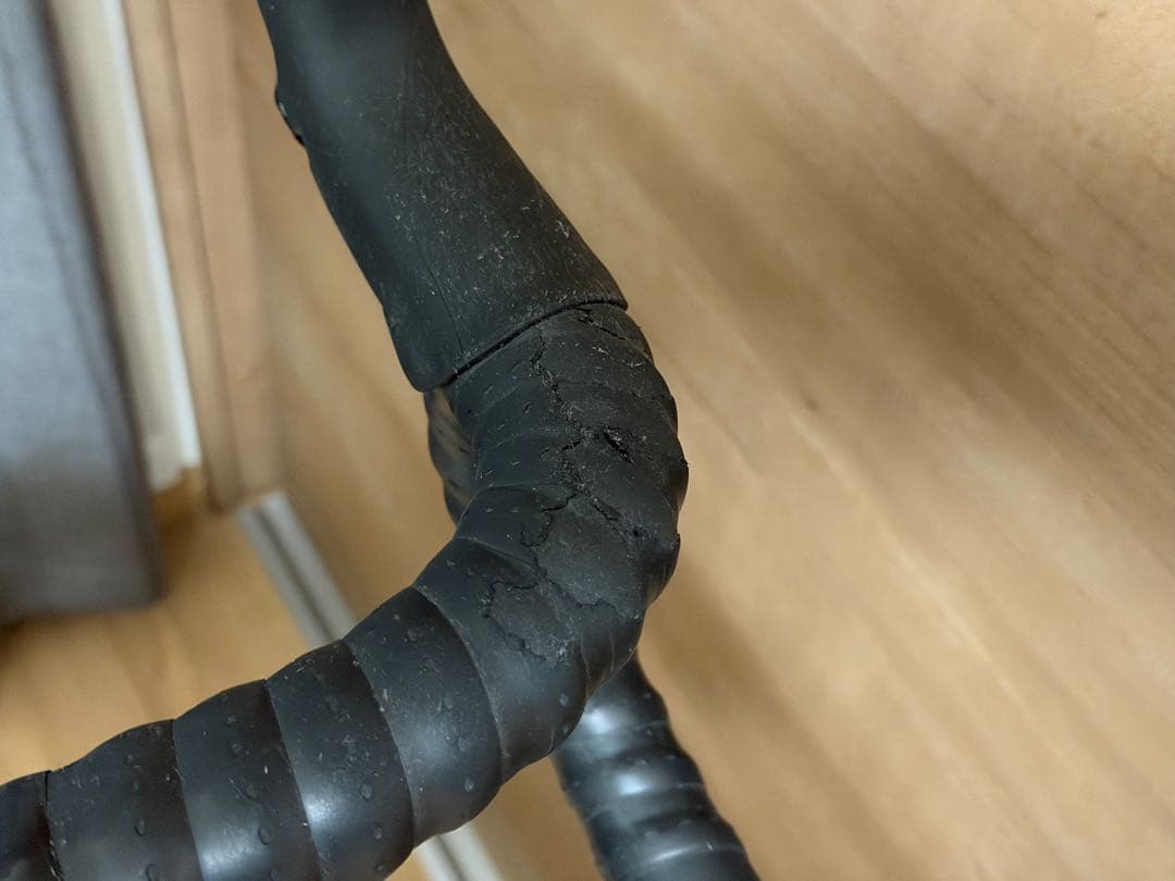 Trek トレック Emonda ALR5 2019年モデル 室内保管 ※最終値