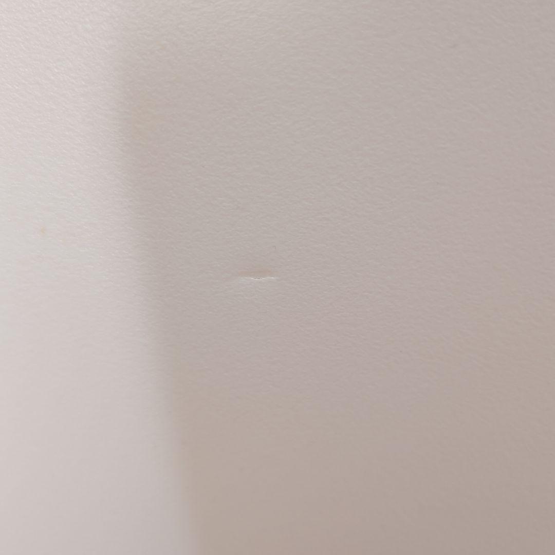 LIXIL 風呂ふた ホワイト 755x1540mm