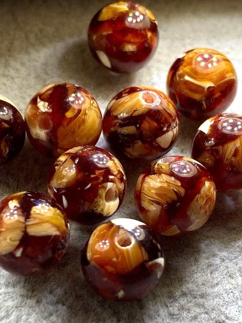 Borders様 リクエスト 10点 まとめ商品★リピーターまとめ割適用