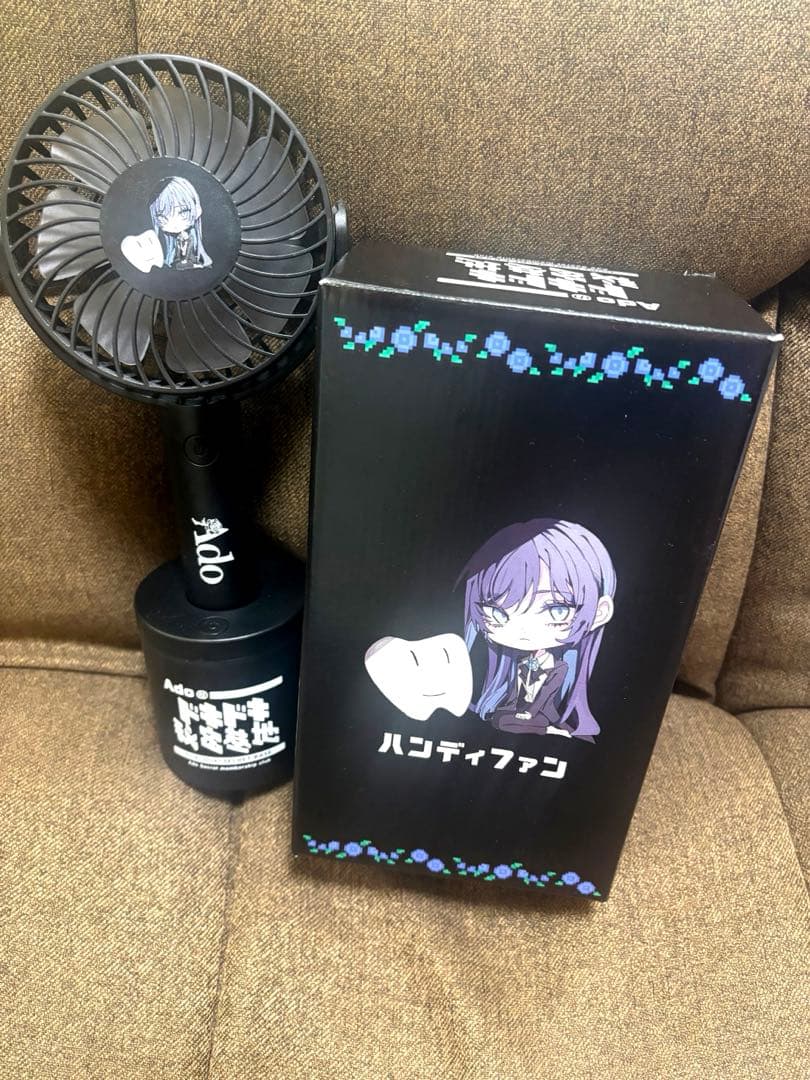 Adoまとめ売り　画像＋おまけ付き　今週限定値下げ中