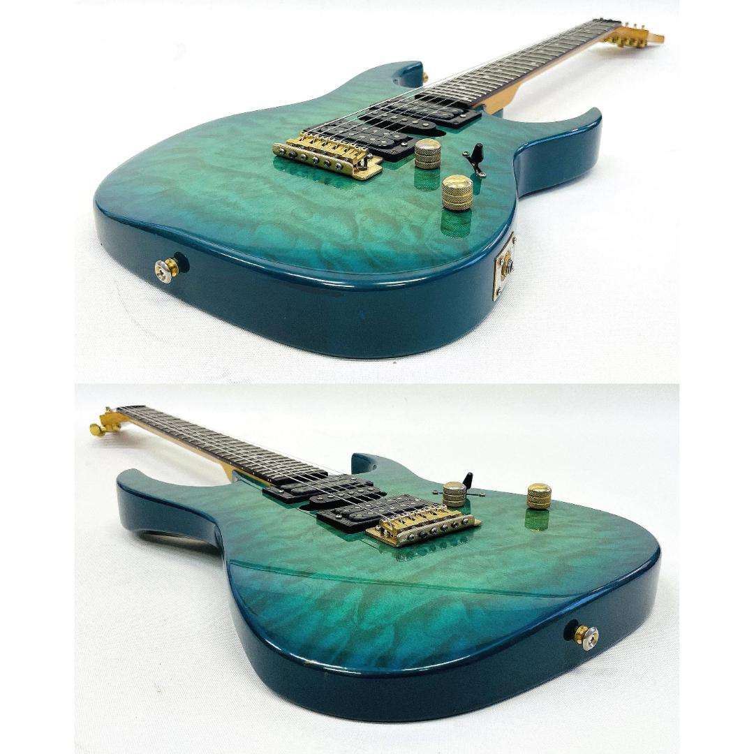 Photogenic by Maison DINKY ディンキータイプ【整備品】