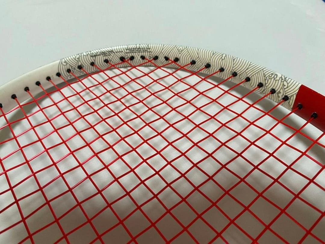 【限定品】バボラ ピュア ドライブ JP 2020年モデル G2