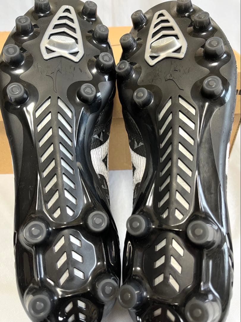 ★新品★ 入手困難！オリガミ モレリアネオ3β エリート27cm