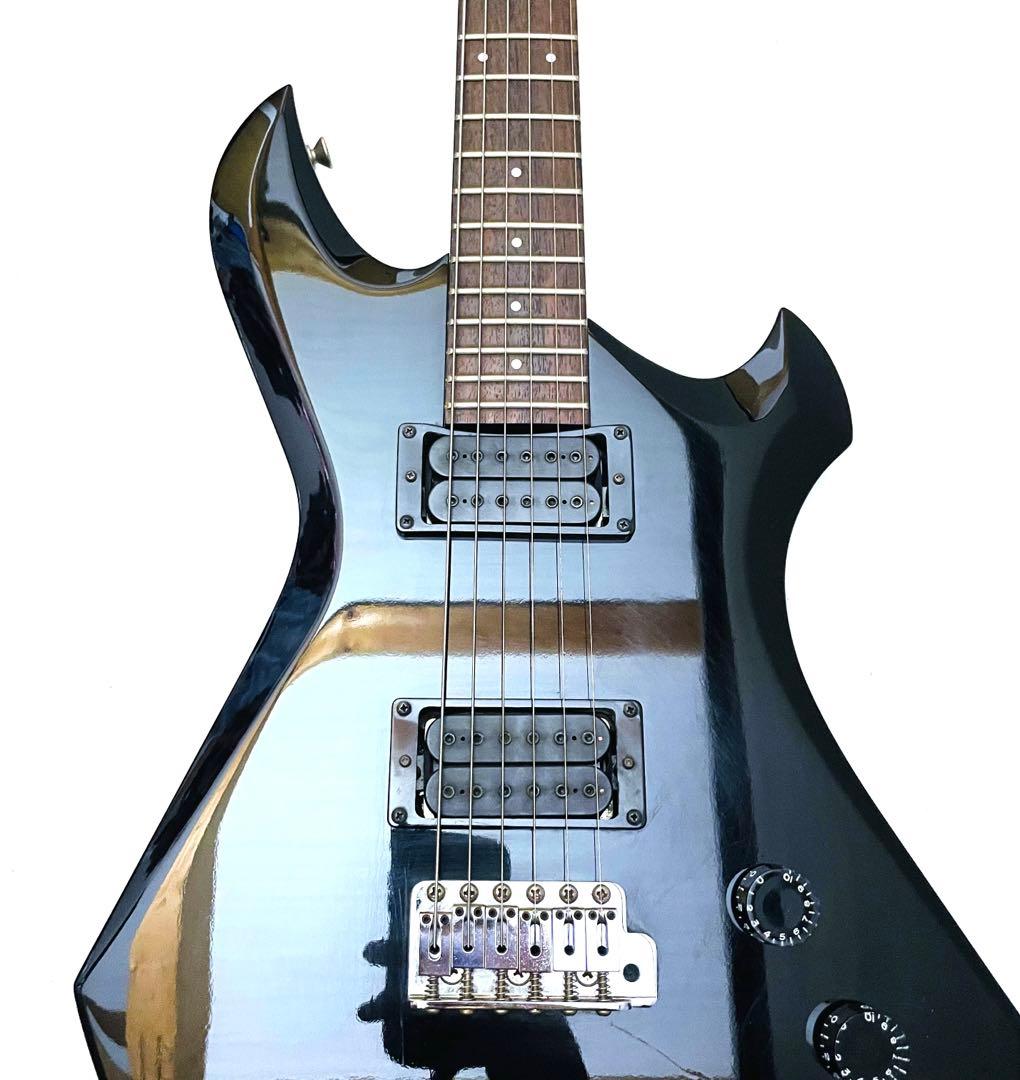 【希少】THEAD RMG エレキギター