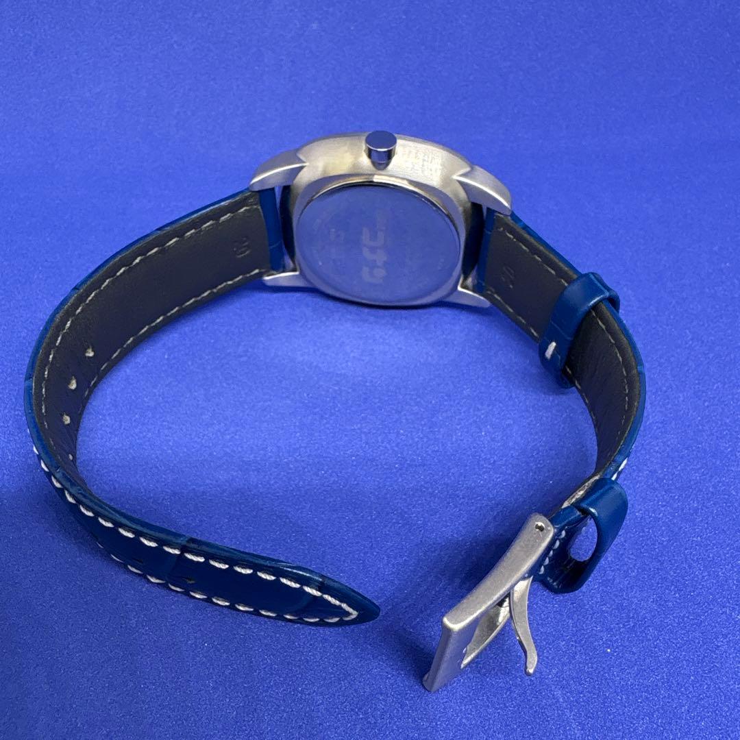 【2000個限定】INDEPENDENT 名探偵コナン コラボウォッチ 工藤新一