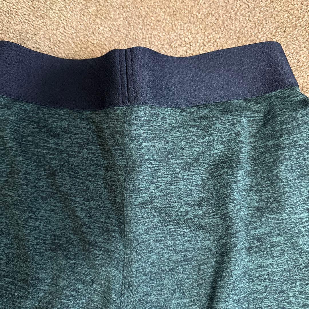 ボムシェル Bombshell