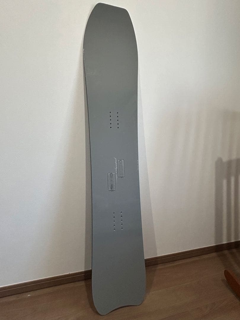 GENTEMSTICK STINGRAY（スティングレイ）155