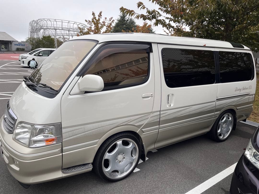 正月限定セール　カールソン　1/6 19インチ　8.5J通し