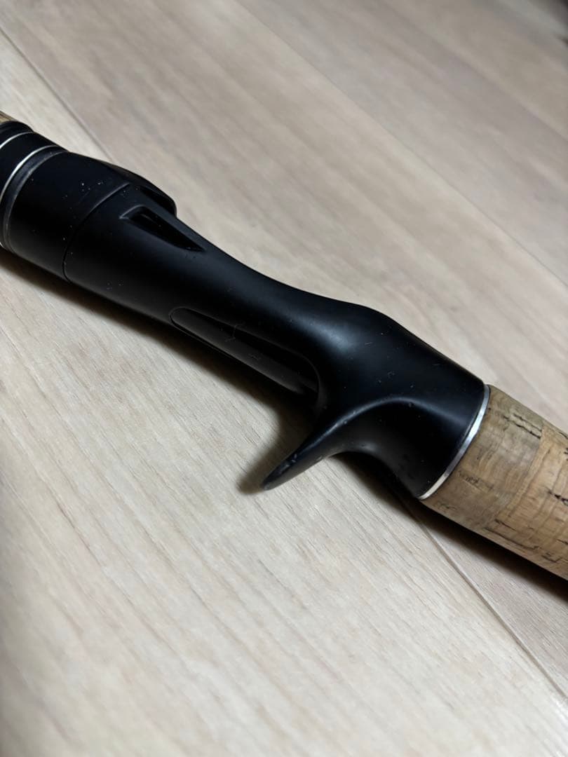 パイナ　エクスプライド　168MH-2