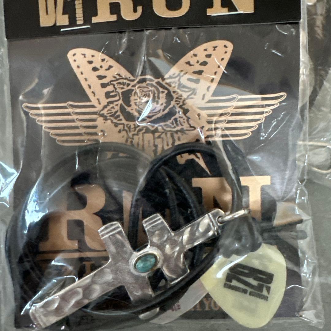 B'z LIVEグッズ　13点セット　未使用