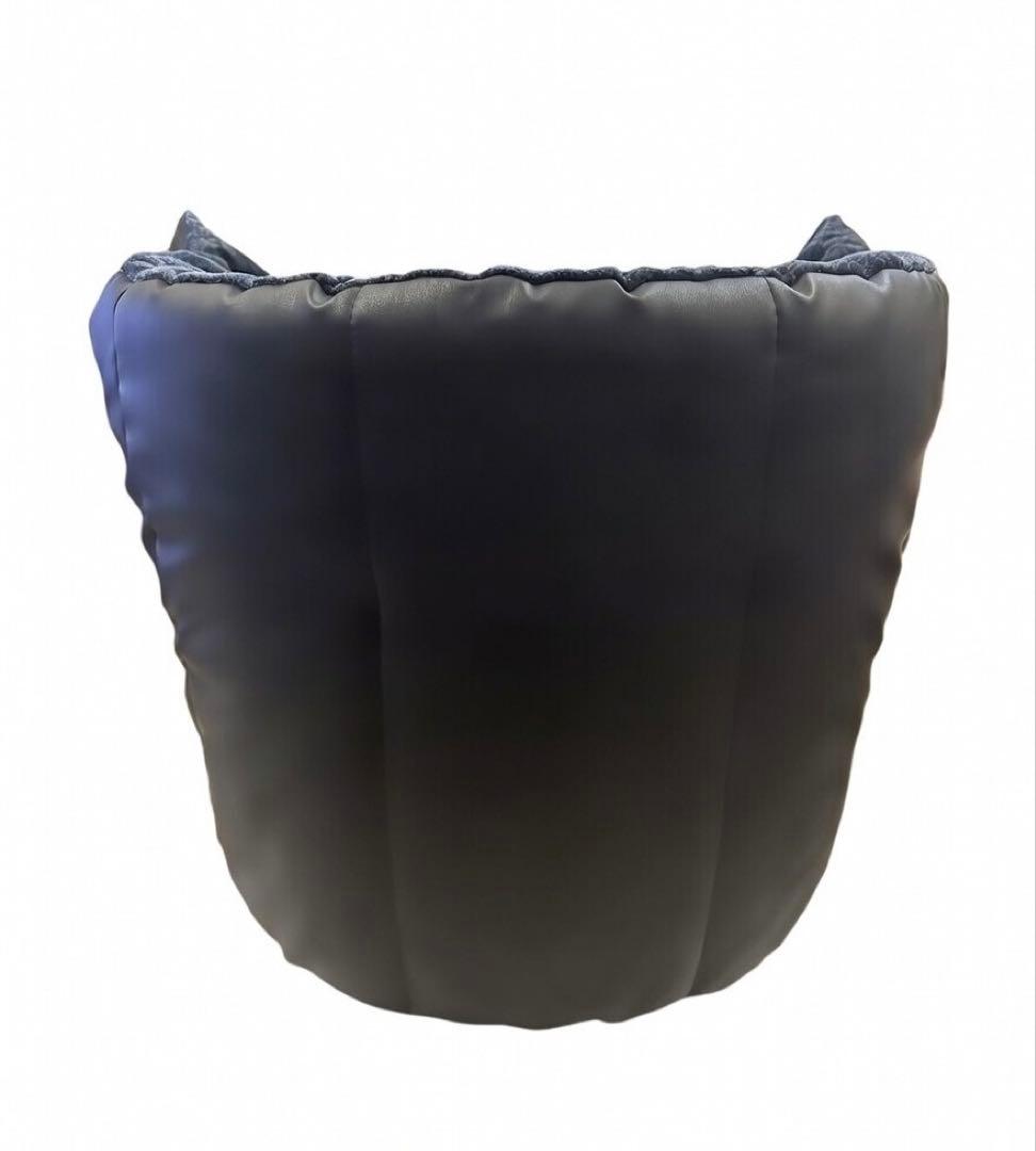 保証期間有 ligne roset リーンロゼ　ロゼ ブリガンタン 1P