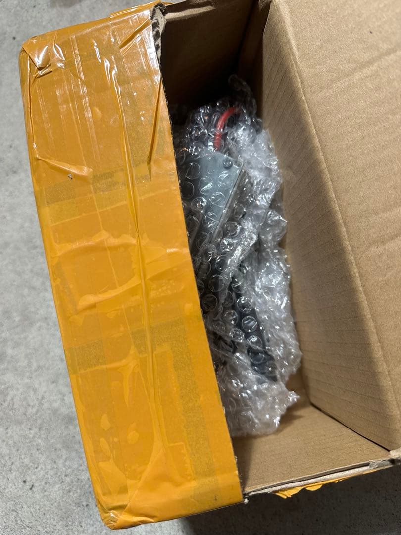 Mate bike x初期純正コントローラー、リミッター解除対応