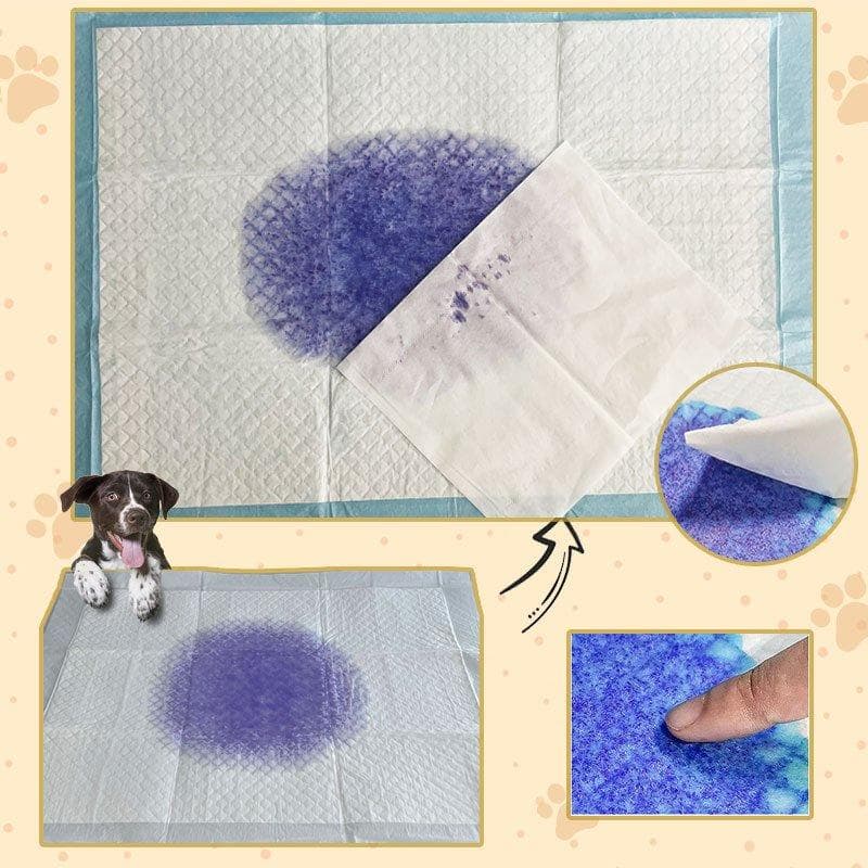 トイレ用品・ペットシーツ・おむつ kmam