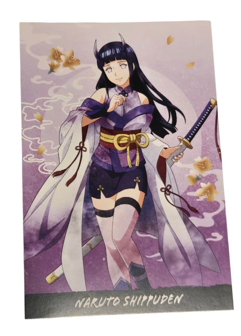 ジャンフェス2026限定　NARUTO疾風伝　缶バッジ　鬼　全12種　特典全6種