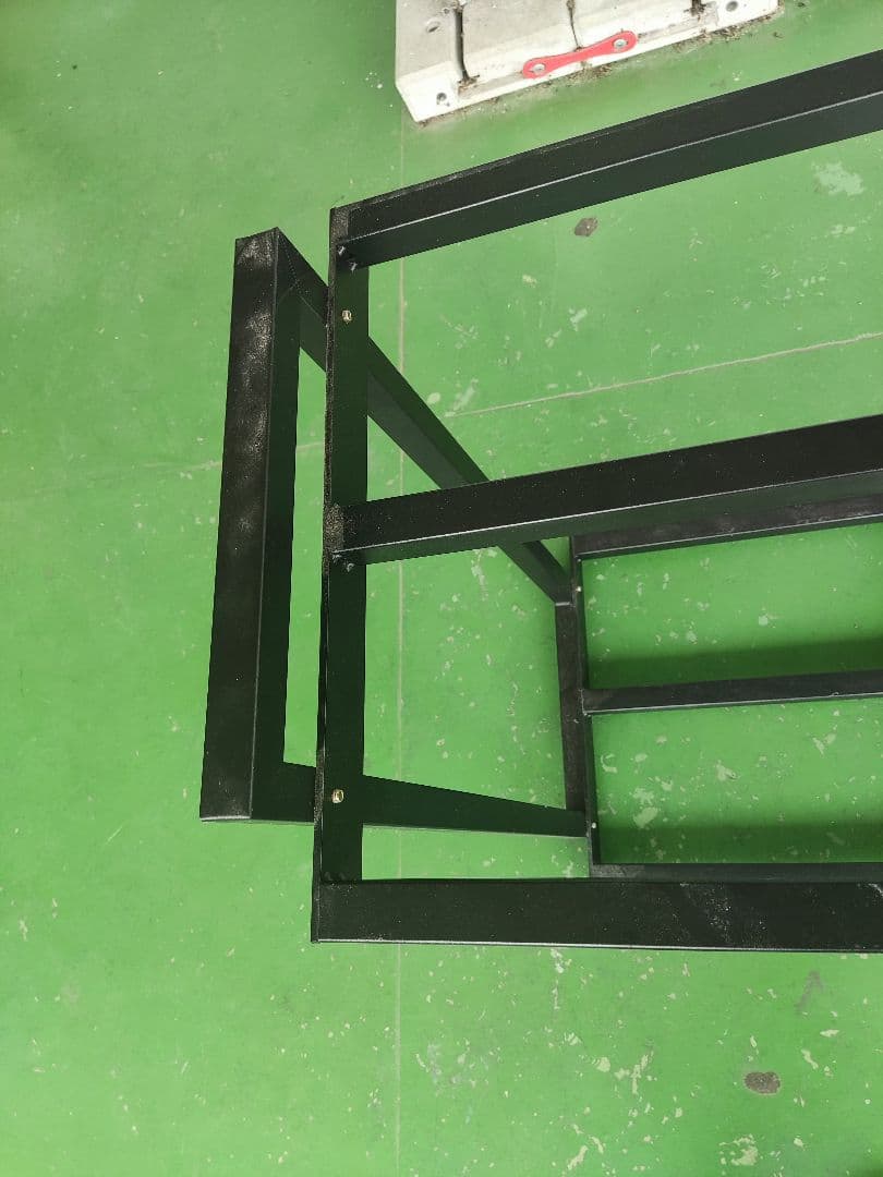 ADA 90×45×45cm水槽＋GEX水槽台＋上部フィルター