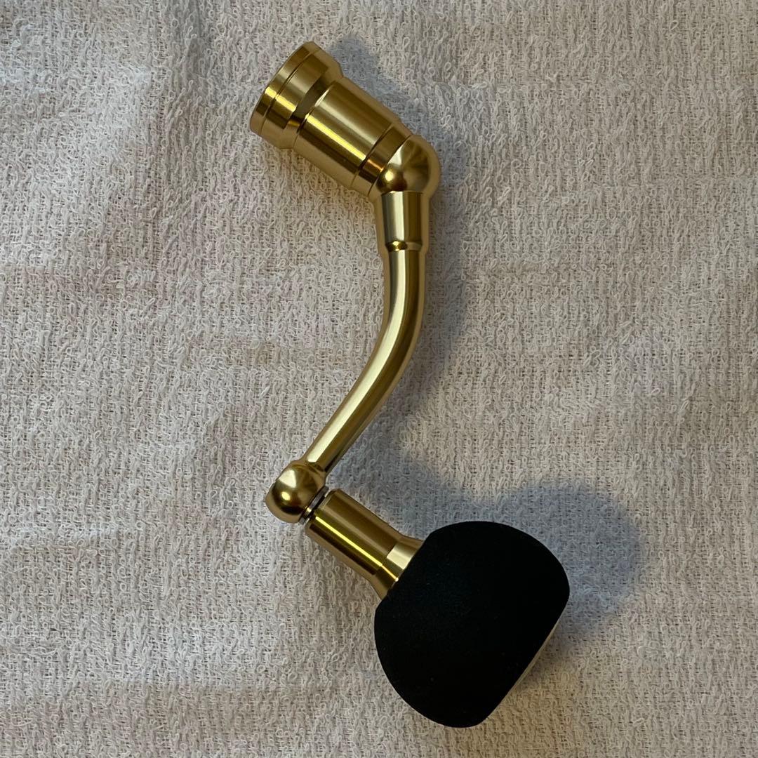 ダイワ(DAIWA) BG SW 【8000-H】 スピニングリール 釣り具