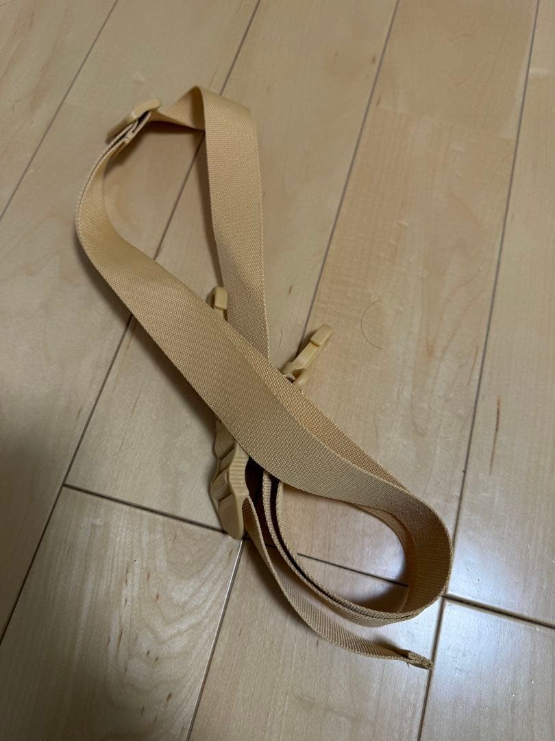 JETKIDS by STOKKE スーツケース 黒　ストッケジェットキッズ