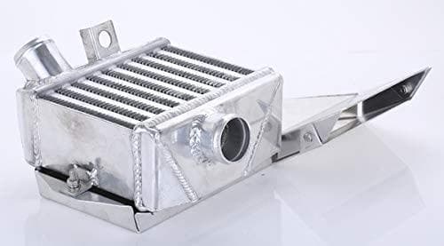 ラパン 用 インタークーラー SS TA-HE21S アルトラパンSS K6A