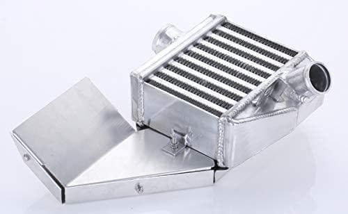 ラパン 用 インタークーラー SS TA-HE21S アルトラパンSS K6A