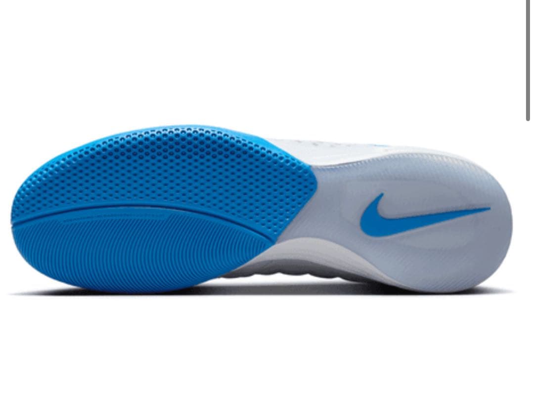 Nike Lunar Gato Ⅱ ルナガト2 26cm だんだん値下げします！