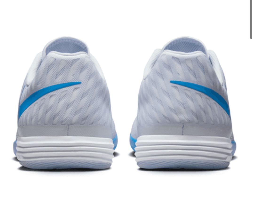 Nike Lunar Gato Ⅱ ルナガト2 26cm だんだん値下げします！