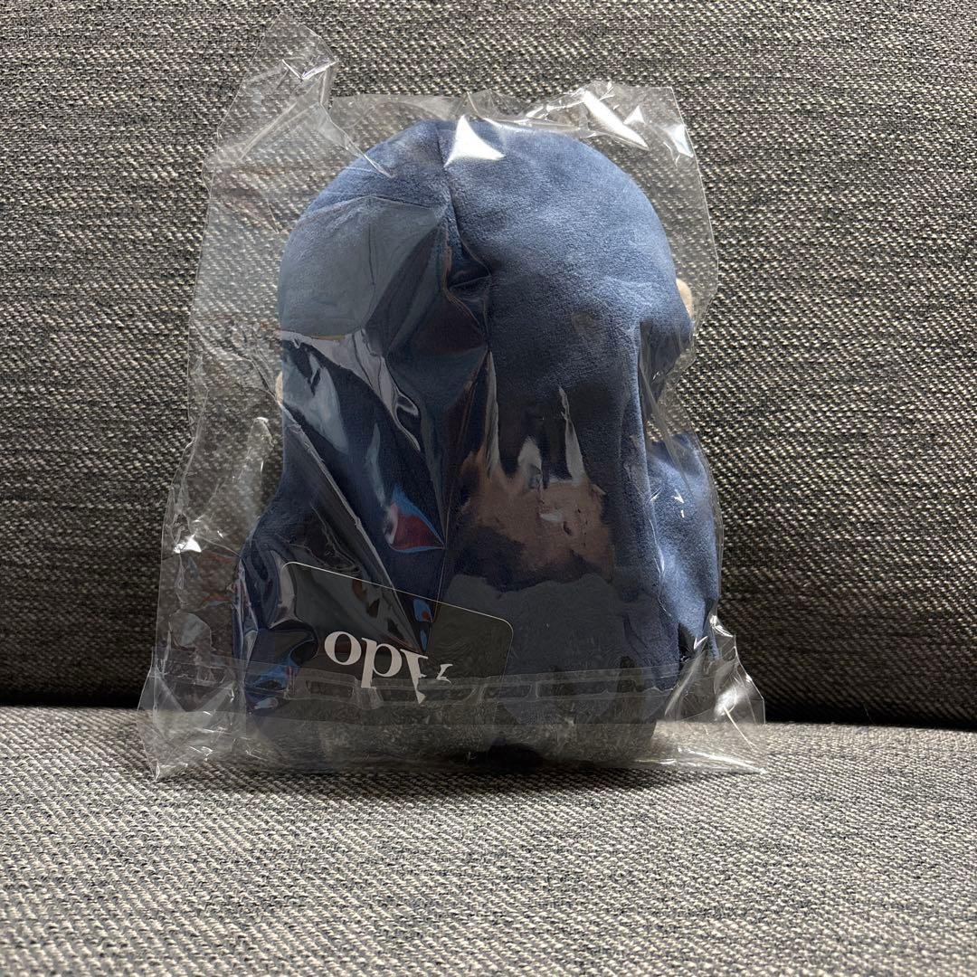 Ado 生まれましたよ ぬいぐるみ A,Bセット 新品未開封バラ売り可