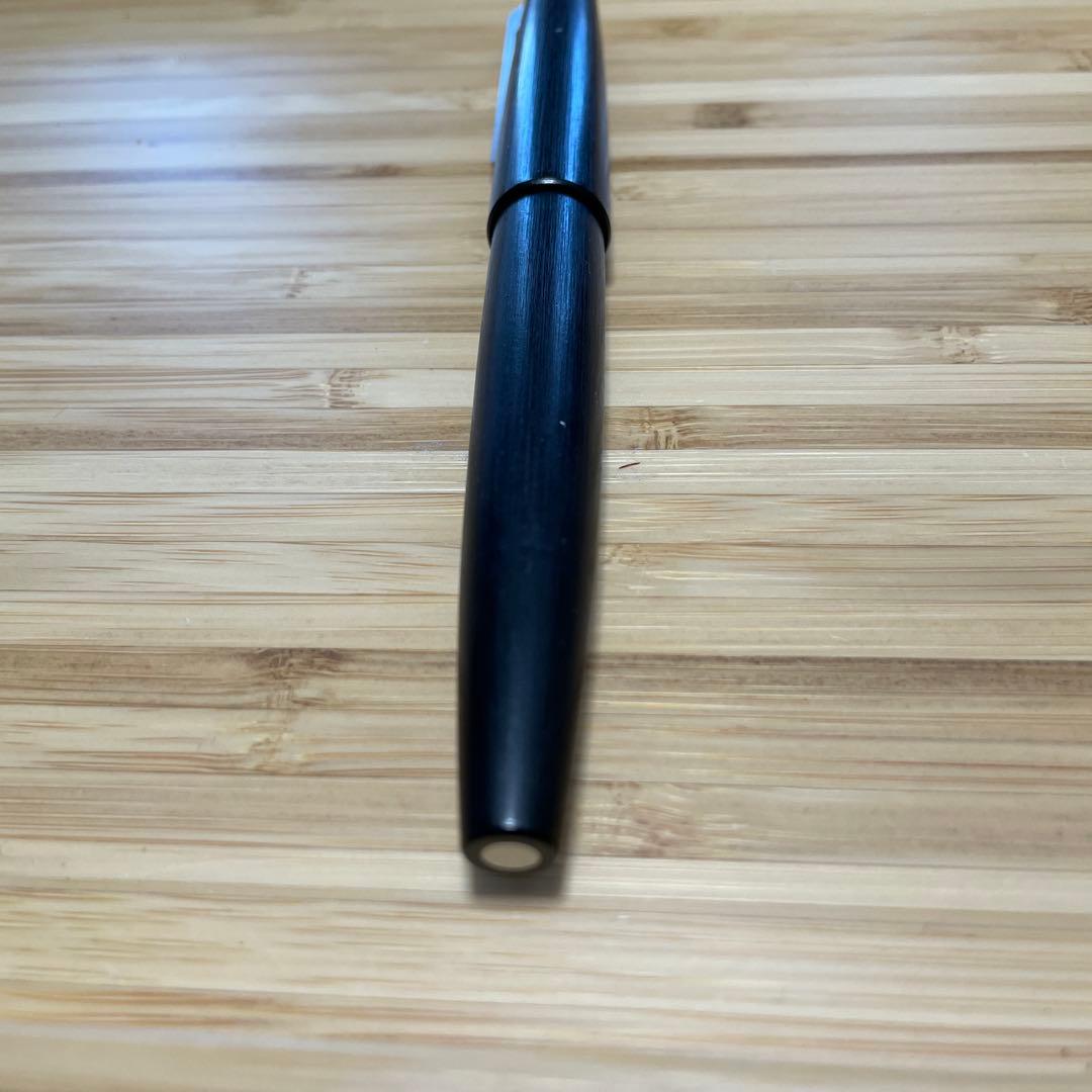 ラミーLAMY2000 水性ボールペン ローラーボール