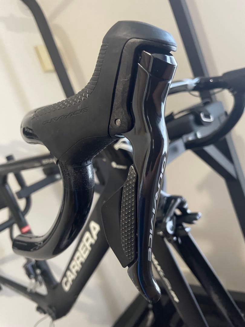 SHIMANO R9150 R8050 Di2 ミックスコンポセット