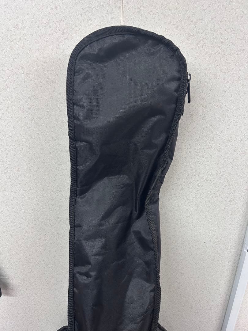 Crafter ML-ROSE アコースティックギター 30周年記念モデル