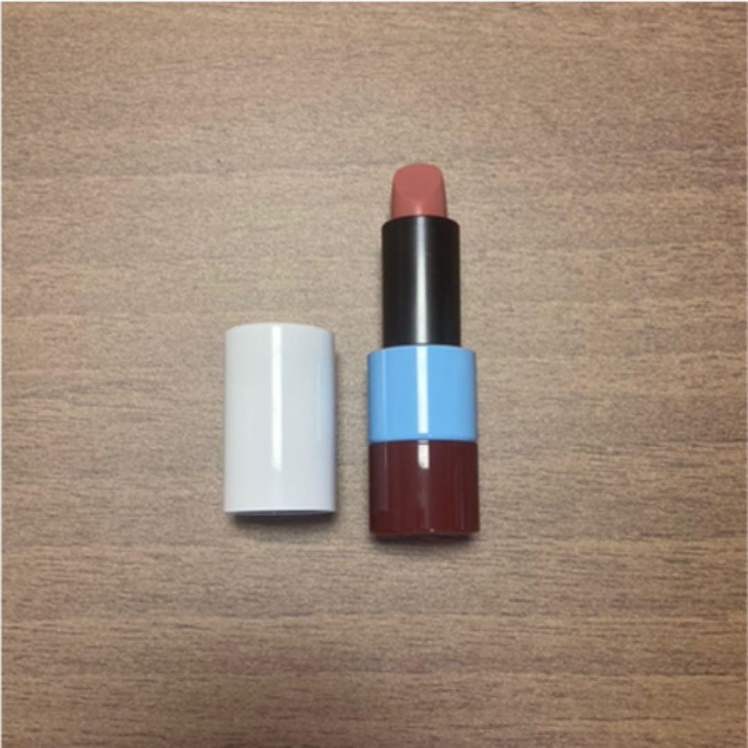 ルージュエルメス　45