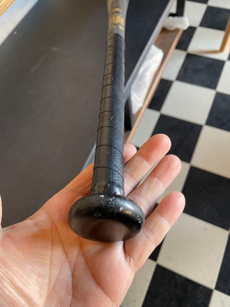 レボルタイガー　イオタ少年