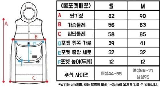 3万3,000円 myfurbaby 犬用ペットキャリーダウンベストピンク　Ｓ