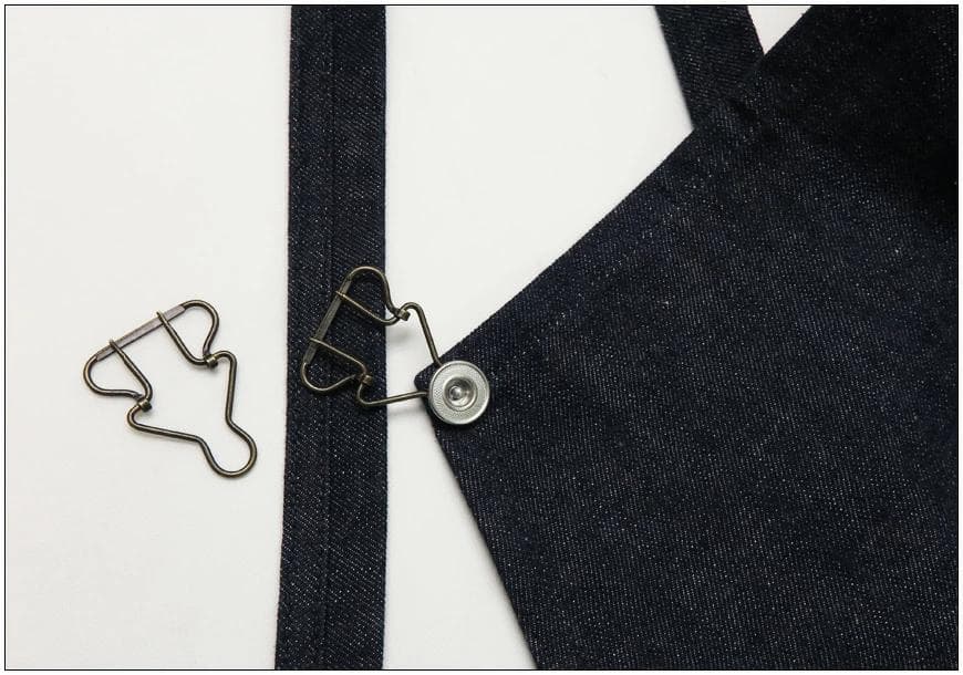 WAREHOUSE [ウエアハウス] オーバーオール Lot 1220【34】