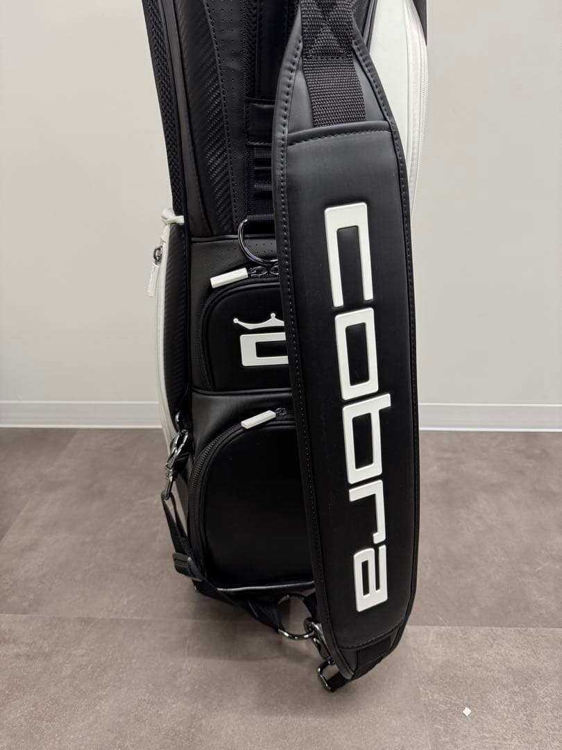 港　漁 ☆新品未使用☆Cobra×VESSEL