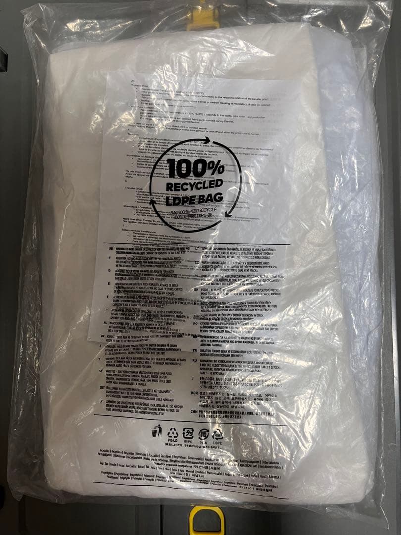 新品 サッカー日本代表 2022 アウェイ オーセンティック ユニフォーム 長袖