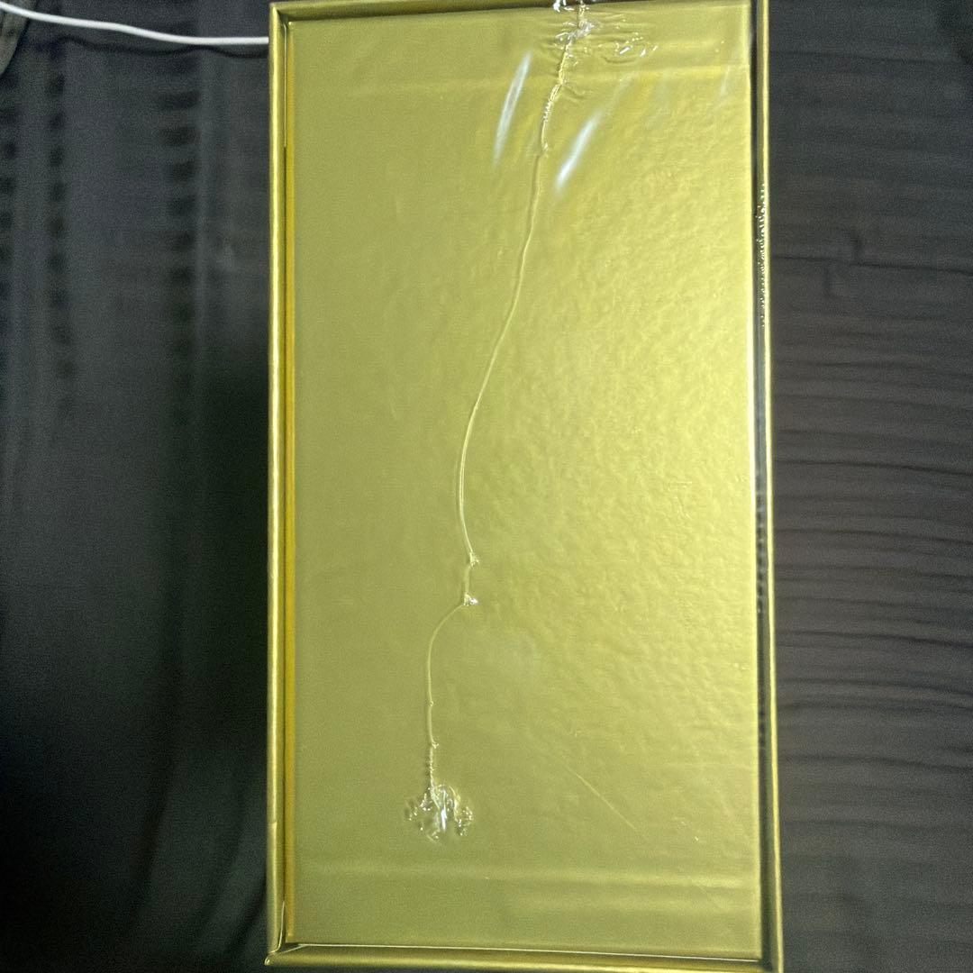 ポケモンカード 25th Anniversary Golden Box