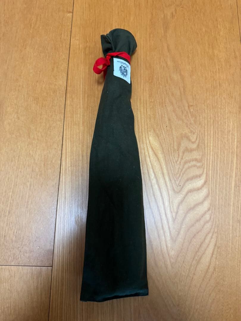 ブライトリバー ブライトキャスターグリップ コルクセミダブル