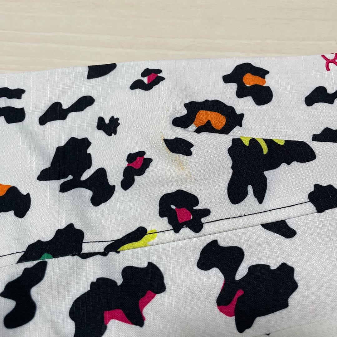 スノーボード ウエア レディース