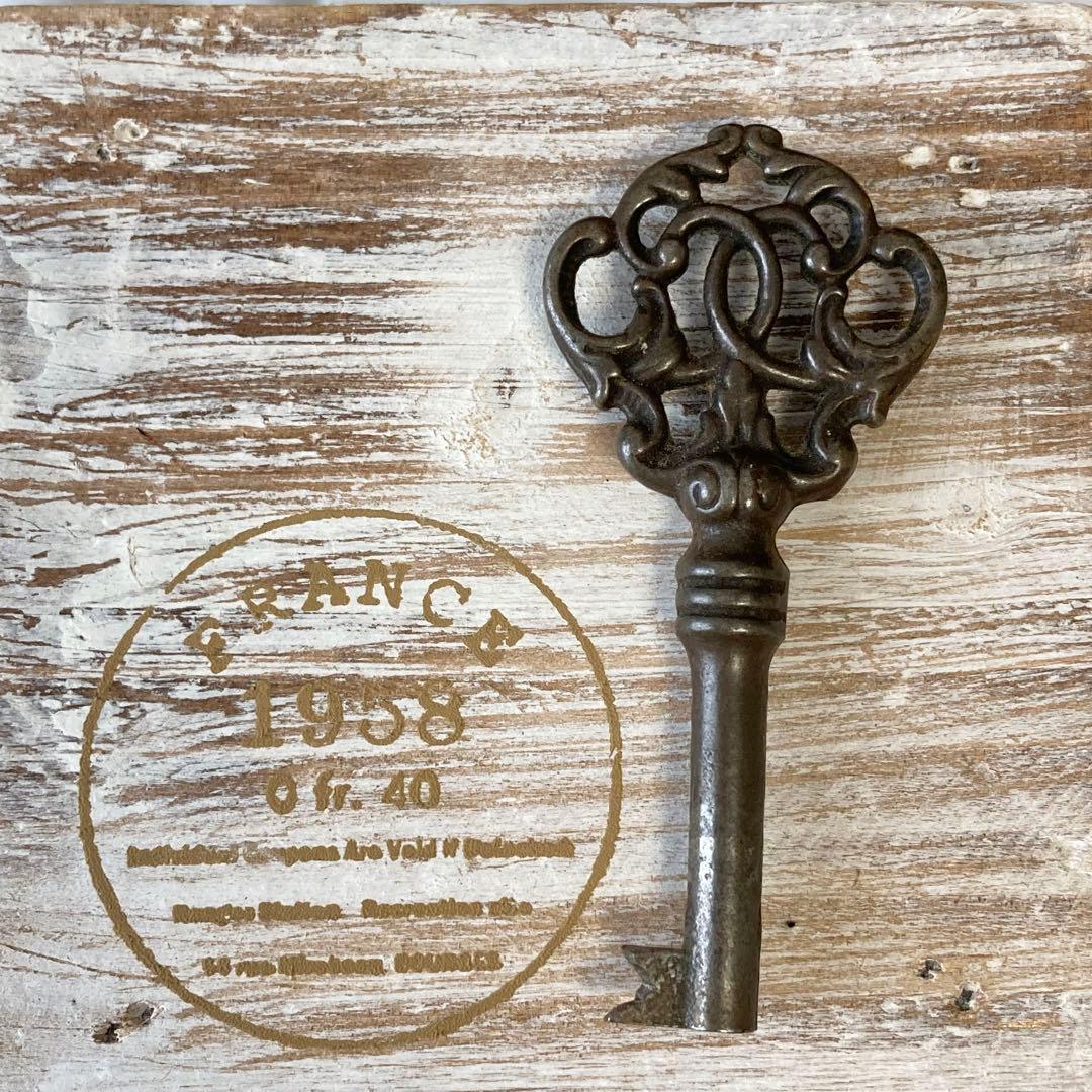 kuroneko様 リクエスト 8点 まとめ商品