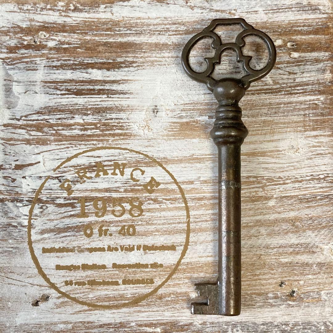 kuroneko様 リクエスト 8点 まとめ商品