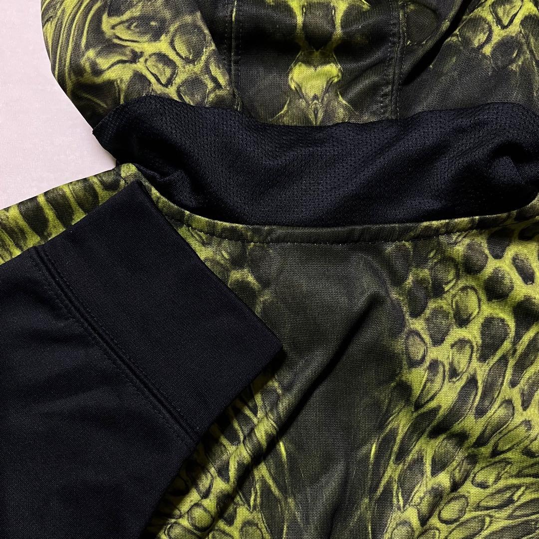 nike kobe ナイキ コービー トラック ジャケット パンツ 管理C958