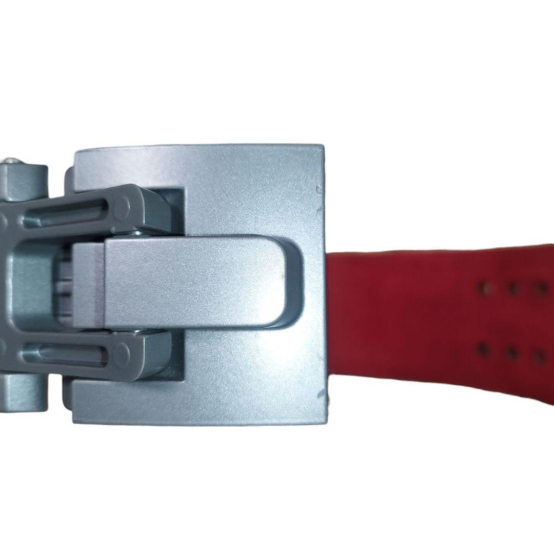 SBD 13mm Mサイズ パワーリフティングベルト