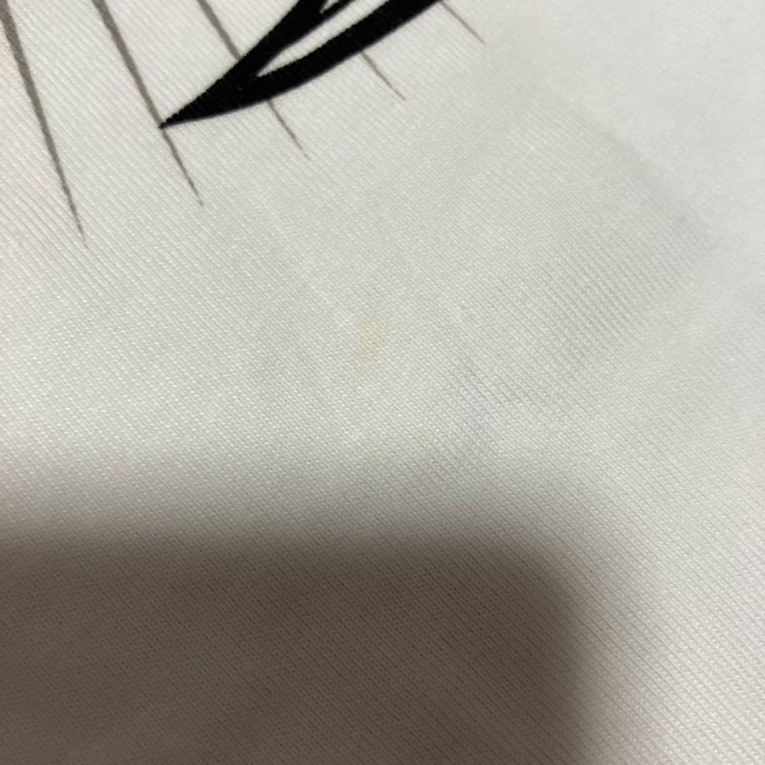 未使用　AKB48 SINGAPORE THEATER LIVE Vol.9