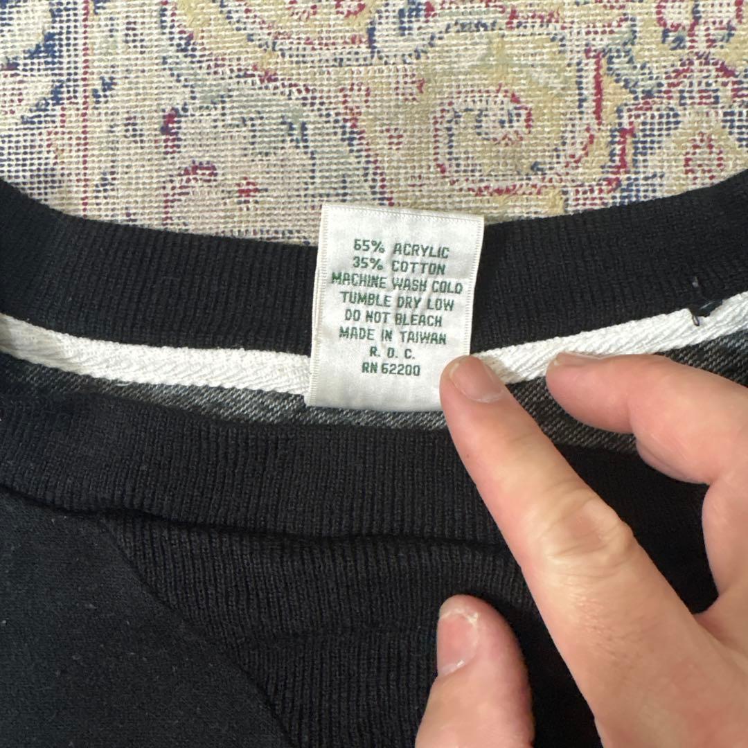 Puma kappa まとめ買い