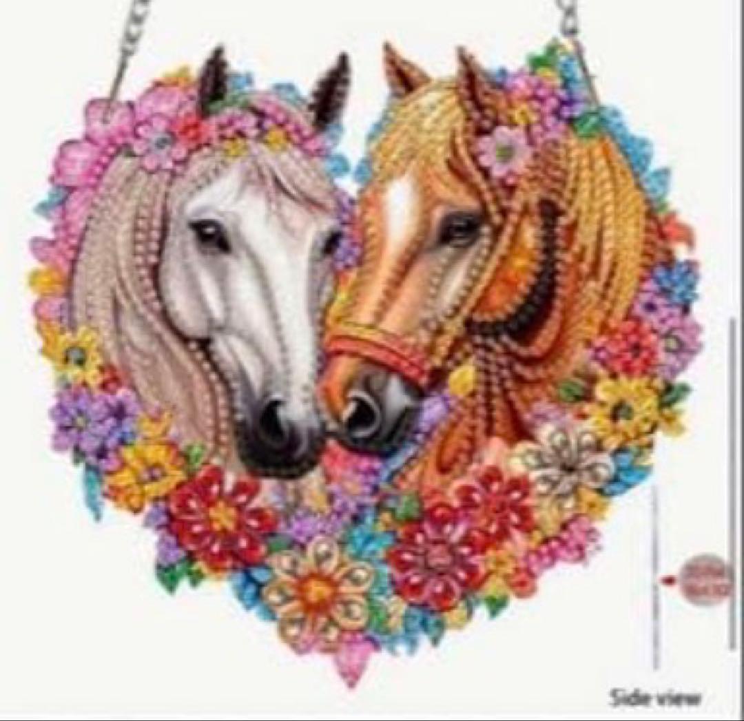 M.J　　✩プロフィール必読✩