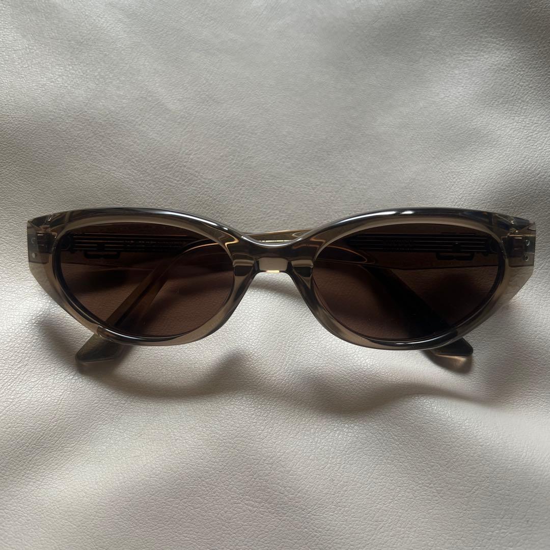 GENTLEMONSTER ジェントルモンスターRococo KC6