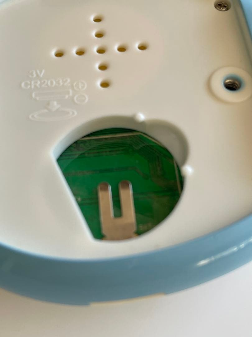 たまごっちスクール　せーとぜーいんしゅーごっち！２じかんめ　スクールきゃんばす