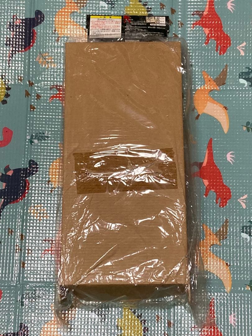 スーパーロボット大戦　ビッグサイズソフビフィギュア