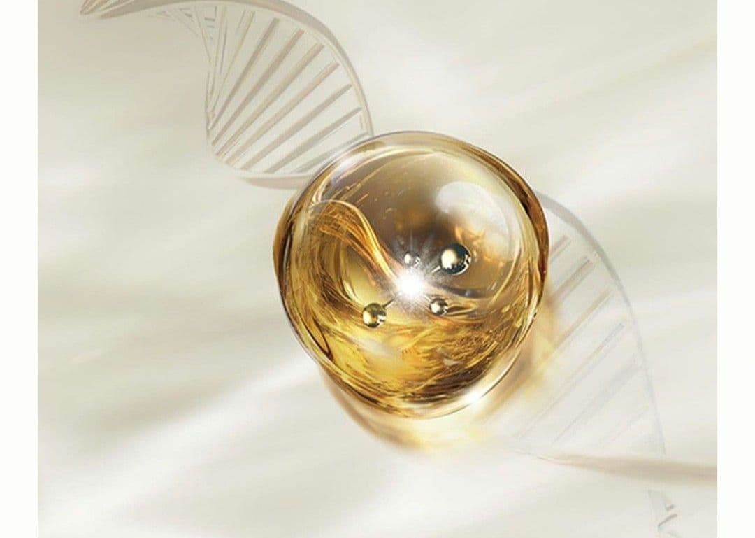 未開封BI-SU高級フェイシャル石鹸 アナツバメ巣エキス　定価8,470円×3個